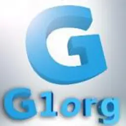 G1org_inactive28080
