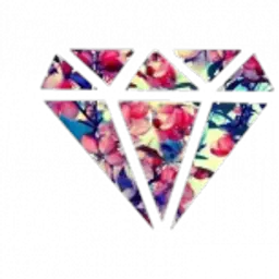 WhiteYarik