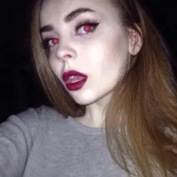 zekabk