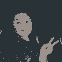 MaRsSSy
