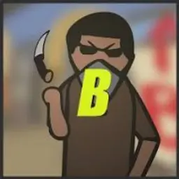 Giper_lol