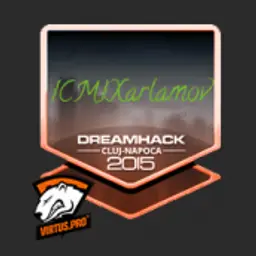Xarlamov_inactive28480