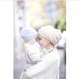 Hony_inactive