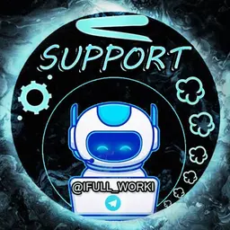 IFULL_WORKI