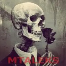 MTaleks