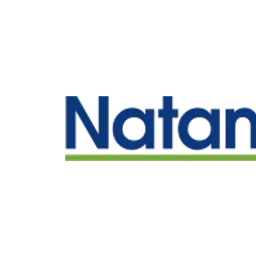 natam