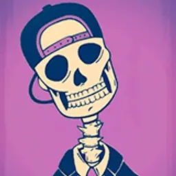 ole4kaXol