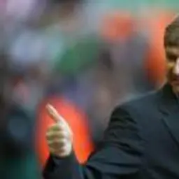 ArsenWenger