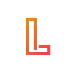Louan