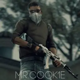 Cook1e_inactive