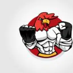 Chiken_inactive