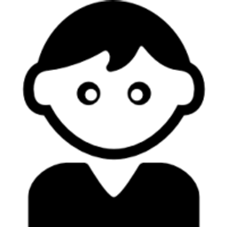 Brukba