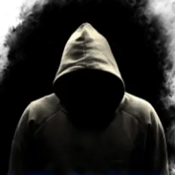 lelik089