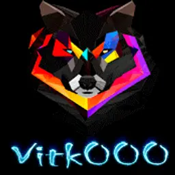 vitk000