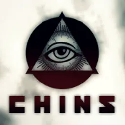 Chins