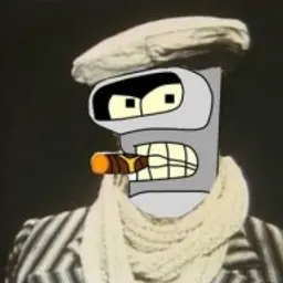 Ktaha