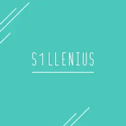 S1llenius