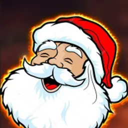 DED_MOROZ