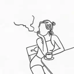 VapoR_inactive