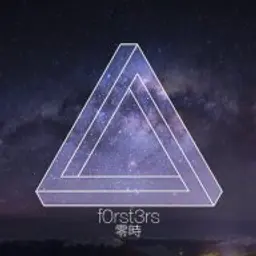 Forsters69