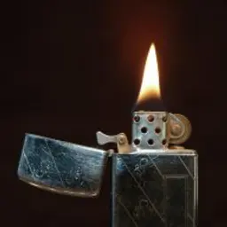 LIGHTER_inactive31471