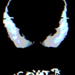 Gomer_inactive31475
