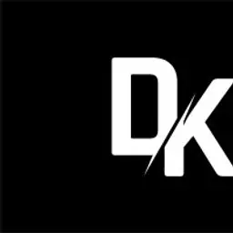 dzek_inactive31730