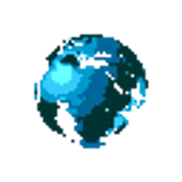 Globys48