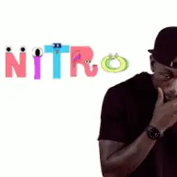 Nitro25-16