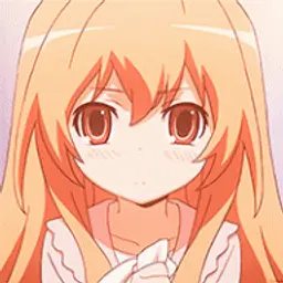 XenaniSoft