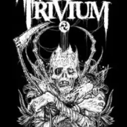 Trivium_inactive31837