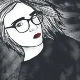 Asya_inactive_inactive
