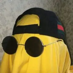Litys