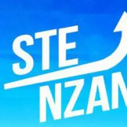 Stenzan