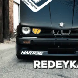Redeyka