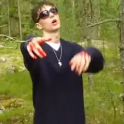 WackyCraft