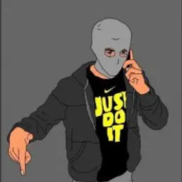 svyatoi_inactive