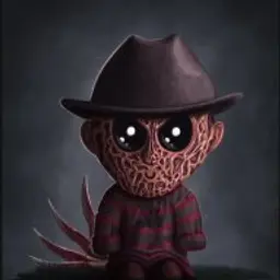 Freddycrd