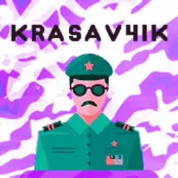 Krasav4ik