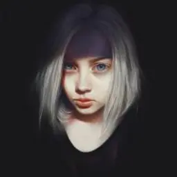 TopSeller_inactive32237