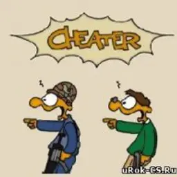 chiter777