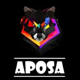 ApoSa