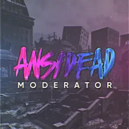 ANSIDEAD