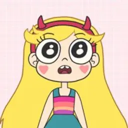lacindad