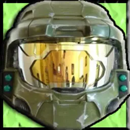 qweqewq_inactive32548