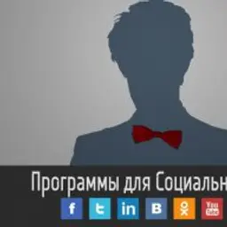 CodeGain