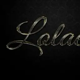 lolae123