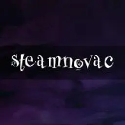 steamnovac