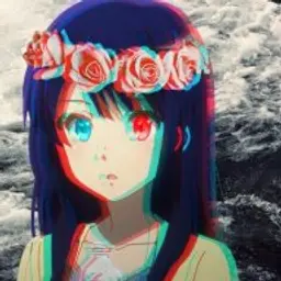 Evil_Biscuit