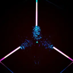 SLASH_inactive32779